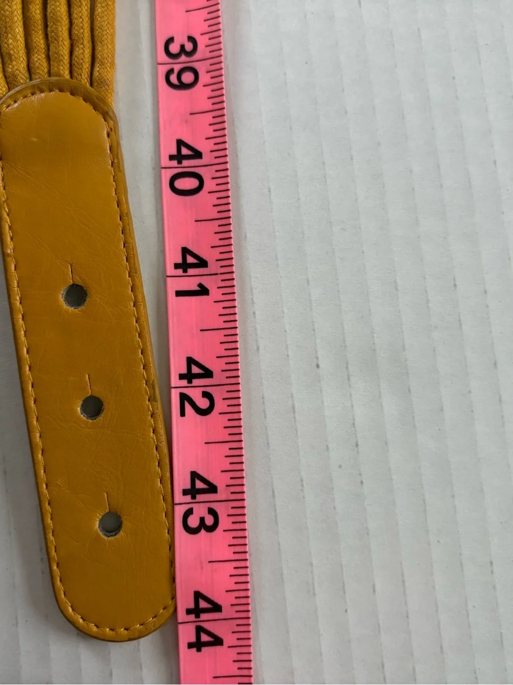 N/A stylish women’s